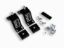 HI-LIFT JACK BUMPER MOUNT KIT - 4X400