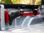HI-LIFT JACK RUNNING GEAR JACK COVER - RGJC