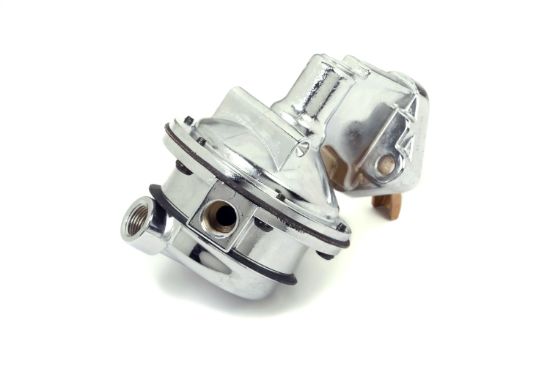 HOLLEY 12-454-13 GM BB 130 FP - 1245413