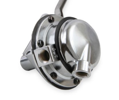 HOLLEY 12-460-11 FRD BB 110 FP - 1246011