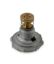 HOLLEY 125-35 VIS PK POWER VLV - 12535