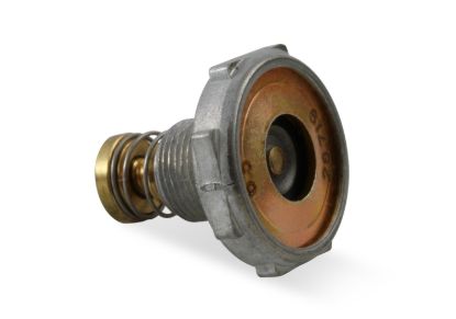 HOLLEY 125-45 VIS PK POWER VLV - 12545