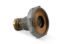 HOLLEY 125-45 VIS PK POWER VLV - 12545