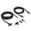HUMMINBIRD NMEA 2000 SINGLE STARTER KIT - 7000641