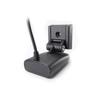 HUMMINBIRD 83/200/455KHZ  TRANS MNT SIDE IMAGE - 7102001