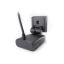 HUMMINBIRD 83/200/455KHZ  TRANS MNT SIDE IMAGE - 7102001