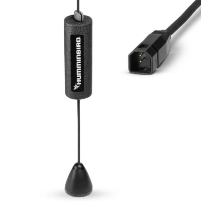 HUMMINBIRD XI 9 20 - 7102111