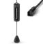 HUMMINBIRD XI 9 20 - 7102111