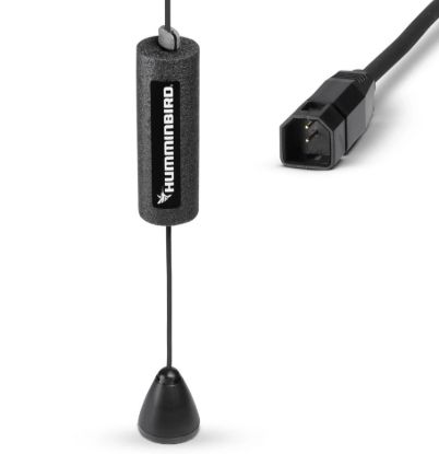 HUMMINBIRD XI 9 19 - 7102151