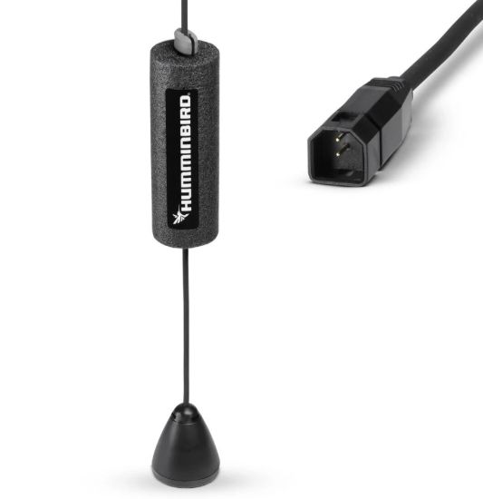 HUMMINBIRD XI 9 19 - 7102151