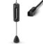 HUMMINBIRD XI 9 19 - 7102151
