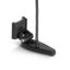 HUMMINBIRD 200/455/800KHZ/T TRANSOM DOWN-IMAG - 7102261