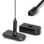 HUMMINBIRD XDCR  MEGA-DI  PLASTIC T-H  7 PIN - 7102641