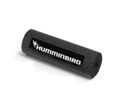 HUMMINBIRD XDCR  XI 9 1521  CHIRP  ICE FISHING - 7102731