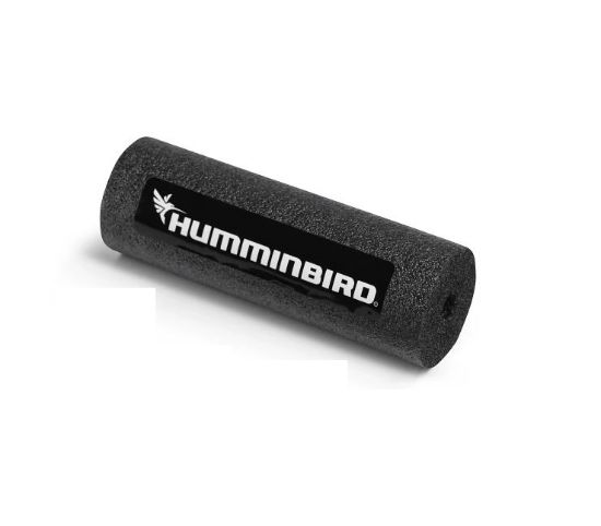 HUMMINBIRD XDCR  XI 9 1521  CHIRP  ICE FISHING - 7102731