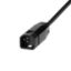HUMMINBIRD XDCR  CHIRP-HI-WIDE  TROLLING 7 PIN - 7102771