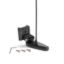 HUMMINBIRD XDCR  MEGA/DOWN  TRANSOM  7 PIN - 7102951