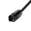 HUMMINBIRD XDCR  MEGA/DOWN  TROLLING  7 PIN - 7102961