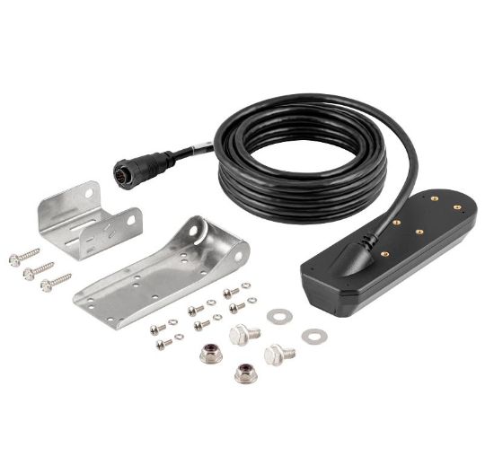 HUMMINBIRD XM 14 HW CMSI T - 7103111