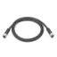 HUMMINBIRD AS EC 20E ETHERNET CABLE  20' - 7200733