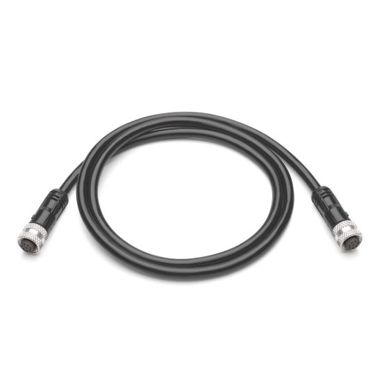 HUMMINBIRD AS EC 30E ETHERNET CABLE  30' - 7200734