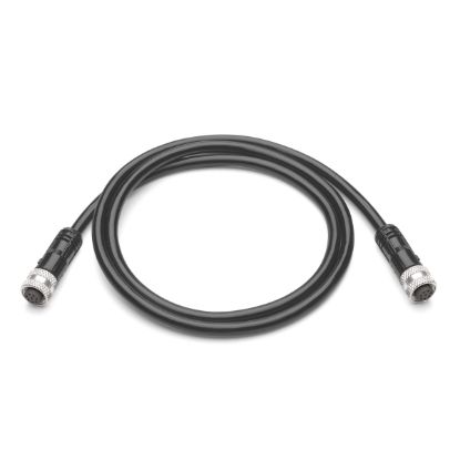 HUMMINBIRD AS EC 15E ETHERNET CABLE  15' - 7200735
