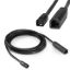 HUMMINBIRD EC M10 10' TRANSDUCER EXT CABLE - 7200961