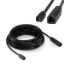 HUMMINBIRD XDCR EXTENSION CABLE  30'  7 PIN - 7200962