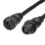 HUMMINBIRD EC M3 14W10 EXTENSION CABLE - 7201061
