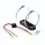 HUMMINBIRD MEGADI TROLLING MOTOR ADAPTER KIT - 7401811