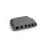 HUMMINBIRD HELIX CABLE COLLECTOR TRAY (HCCT) - 7401841