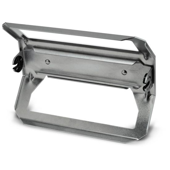 HUMMINBIRD IN-DASH MOUNT KIT REAR MOUNT APEX16 - 7401921