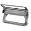 HUMMINBIRD IN-DASH MOUNT KIT REAR MOUNT APEX16 - 7401921