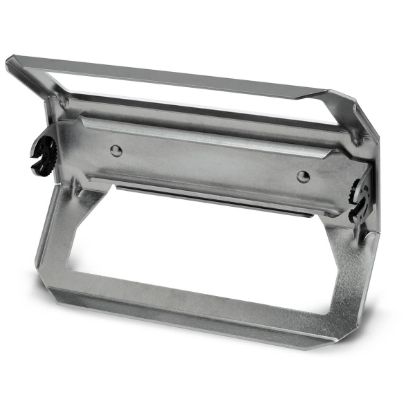 HUMMINBIRD IN-DASH MOUNT KIT REAR MOUNT APEX19 - 7401931