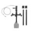 HUMMINBIRD MLIVE ICE ADAPTER KIT MP - 7402151