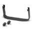 HUMMINBIRD GM X12 - 7402351