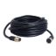HUMMINBIRD 30FT ETHERNET CABLE - 7600251