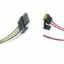 HUSKY TOWING SHORT PROOF PWR CONV HUSKY - 13163