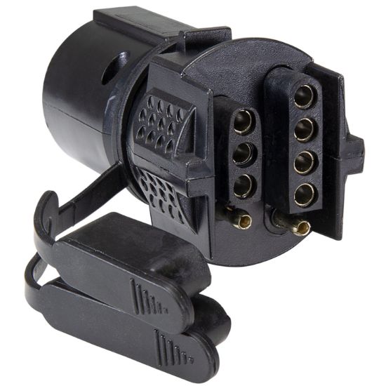 HUSKY TOWING ADAPT MULTI TOW 7 TO 5 4 HUSKY - 14437