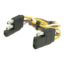 HUSKY TOWING CONNECTOR  3-WAY FLAT BULK - 30311
