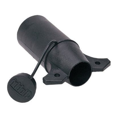 HUSKY TOWING ADAPTER 6ROUND-7BLADE - 30314