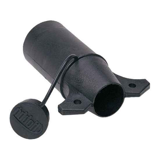 HUSKY TOWING ADAPTER 6ROUND-7BLADE - 30314