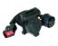 HUSKY TOWING HARNESS ADAPTER 7WAY - 30406