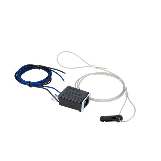 HUSKY TOWING HUSKY LED BREAKAWAY SWITCH - 30462