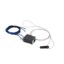 HUSKY TOWING HUSKY LED BREAKAWAY SWITCH - 30462