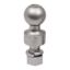 HUSKY TOWING BALL 2 X 1 X 1 - 30601