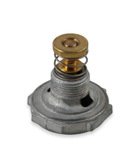 HOLLEY 125-75 VIS PK POWER VLV - 12575