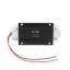 HOLLEY FUEL PUMP HP HIGH FLOW EL - 12890