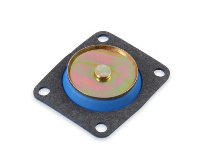 HOLLEY 135-10 DIAPHRAGM ASSMB - 13510