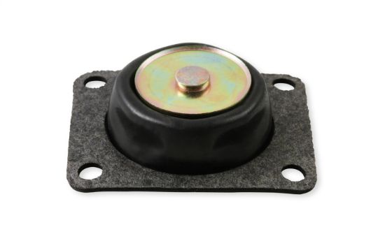HOLLEY 135-7 PUMP DIAPHRAM - 1357